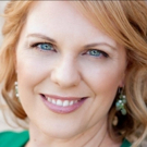 BWW Interview: JACQUELINE DARK TO DEBUT WITH STATE OPERA OF SOUTH AUSTRALIA at…