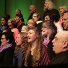 South Sound Choruses to Deliver Two Christmas Concerts This Holiday Season Video