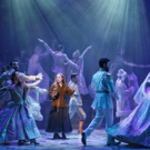 Breaking News: Have You Heard? ANASTASIA Has Found Its Full Broadway Cast! Video