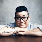 ORANGE IS THE NEW BLACK Star Lea DeLaria to Perform Jazz Inspired David Bowie Cabaret Show
