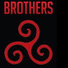 M. E. Taylor Releases BROTHERS