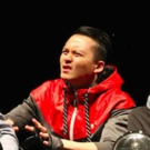 EDINBURGH 2016: BWW Q&A - The Fool