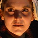 New Hampshire Theatre Project to Present THE CRUCIBLE