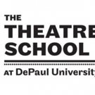 Theatre School at DePaul University to Present GOD'S EAR Video