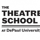 Theatre School at DePaul University to Present GOD'S EAR