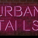 Centaur Theatre's URBAN TAILS: AN EROTIC CHRISTMAS Begins Tonight