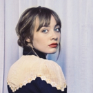 Alexandra Savior Announces Two West Coast Tour Dates Video