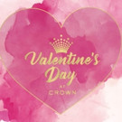 Indulge All The Senses At Crown This Valentine's Day Video