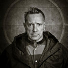 John Lydon To Release MR. ROTTEN'S SONGBOOK Video