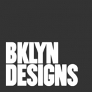 BKLYN DESIGNS Announces Exhibitor Highlights, Interactive Pop-Ups and More for NYCxDE Video