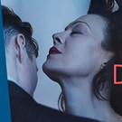 National Theatre Live Presents THE DEEP BLUE SEA by Terrence Rattigan Video