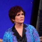 Breaking News: Star of Stage & Screen Carrie Fisher Dies at Age 60