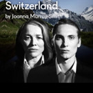 SWITZERLAND Comes to MTC This Fall Video