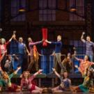 Broadway's KINKY BOOTS Headed Down Under Video