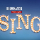 Illumination and Universal Pictures Announce Sequel to Hit Animated Film SING