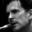 Michael McDermott Performs at The Loft at Union County Performing Arts Center Tonight Video