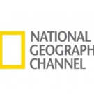 National Geographic Channel Announces Commemorative Programming Event to Honor 15th A Video