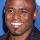 Breaking News: Emmy Winner Wayne Brady Will Succeed Billy Porter in Broadway's KINKY…