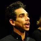 The Vagrancy Now Accepting Submissions for 2015-16 Playwrights' Group Video