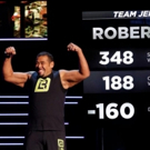 NBC's THE BIGGEST LOSER Reveals New Champion on Live Finale!