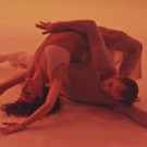 VIDEO: New York City Ballet Previews Season with Beautiful Teaser Video