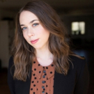 Sarah Jarosz & James McMurtry to Play Boulder Theater This Summer Video