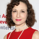 Bebe Neuwirth, Lesli Margherita & More Will Unite to Celebrate NYC Pride