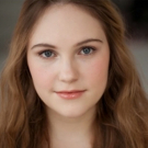 Molly Model Joins Loni Ackerman, Caroline Bowman and More for Birdland's V-DAY…