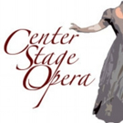 Center Stage Opera to Present OPERA UNDER THE STARS Tonight, 8/5 Video