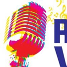 Lyric Theatre Singers Return to Concordia University with 'RAISE YOUR VOICE!' Revue T