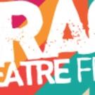 Crack Theatre Festival Set for Newcastle this October Video