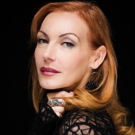 Ute Lemper to Bring SONGS FROM THE BROKEN HEART to Feinstein's/54 Below This Weekend