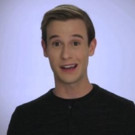 Kris Jenner & More Set for Season 2 of HOLLYWOOD MEDIUM WITH TYLER HENRY on E!