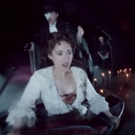 VIDEO: THE PHANTOM OF THE OPERA Is Inside Your Mind in New 360-Degree Video