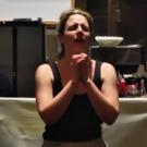 Video: Go Inside Rehearsals for WAITRESS: THE MUSICAL with Jessie Mueller, Sara Barei Video
