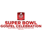 David Mann and Tamela Mann to Host 18th Annual Super Bowl Gospel Celebration Video