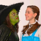 Candlelight Dinner Playhouse to Present THE WIZARD OZ, 7/21-9/11 Video