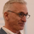 BWW Interview: Producing Artistic Director Mark S. Hoebee & The Starry History of…