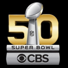 CBS Coverage of SUPER BOWL 50 Scores 2nd-Highest Overnight Rating in History