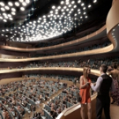 Toronto Breaks Ground on The Buddy Holly Hall of Performing Arts and Sciences Video