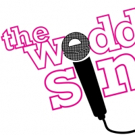 Aspire Performing Arts Company to Present THE WEDDING SINGER, 7/29-31 Video