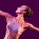 BWW Review: DANCE THEATRE OF HARLEM, CLEVELAND BALLET, GROUNDWORKS at Ohio Theatre