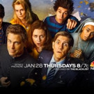 YOU, ME AND THE APOCALYPSE Delivers NBC's Highest Rating in Time Slot Since November