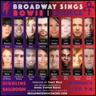 Robin De Jesus, Ariana DeBose, Joel Perez, And Jessica Keenan Wynn Join BROADWAY…