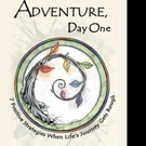 PJ Jackson Reveals Overcoming Cancer in ADVENTURE, DAY ONE