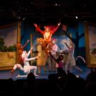 BWW Reviews: Stages St. Louis' Absolutely Delightful THE ARISTOCATS Video