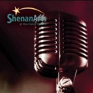 MEMPHIS Opens this Weekend at ShenanArts!