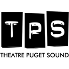 Theatre Puget Sound Announces Change in Leadership Video