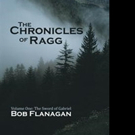 Bob Flanagan Pens THE CHRONICLES OF RAGG Video