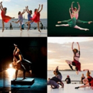 TOWN AND TOWNSHIP Dance Meet at First Cape Town International Dance Festival